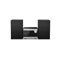 �uSC-PM270�v