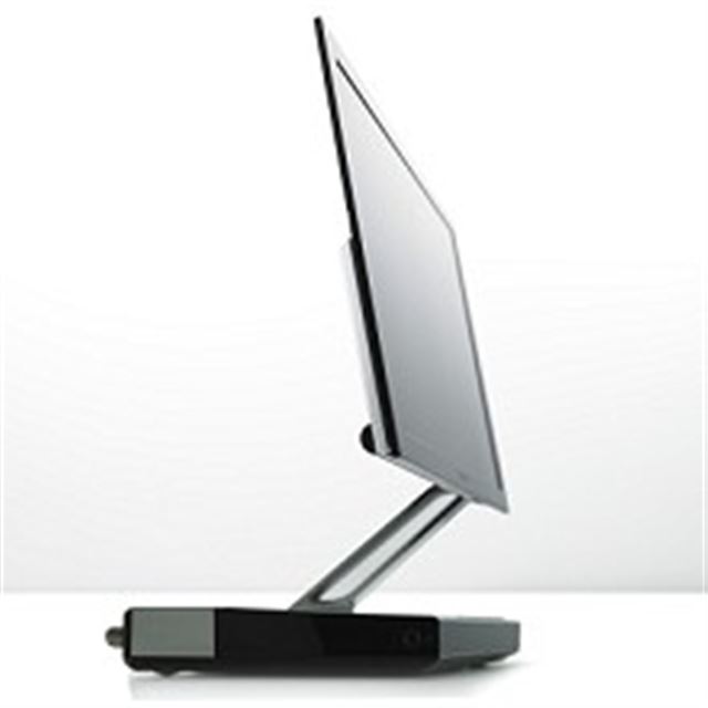 ソニー、有機ELの11V型デジタルTV「XEL-1」発売 - 価格.com