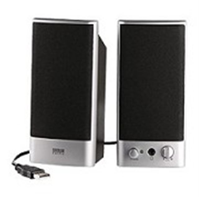 サンワ、マルチメディアスピーカー2機種を発売 - 価格.com