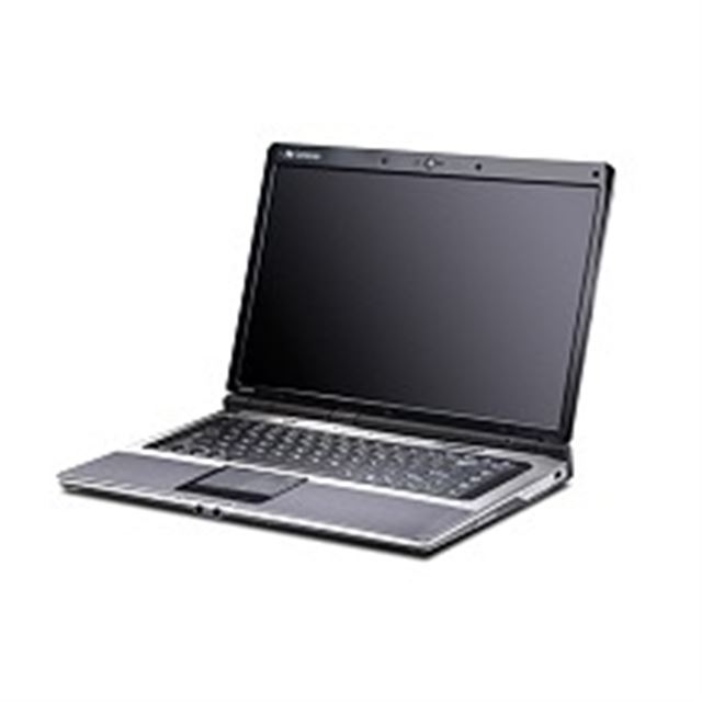 Gateway、ノートPCの新モデル2機種を発売 - 価格.com