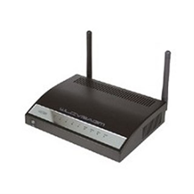 コレガ ダブルアンテナ搭載の無線lanコンバータ 価格 Com