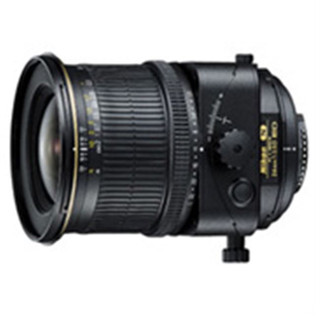価格.com - ニコン、一眼レフカメラ用交換レンズ3機種