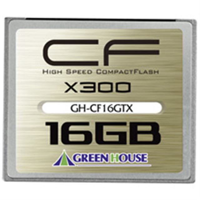GH-CF GTX