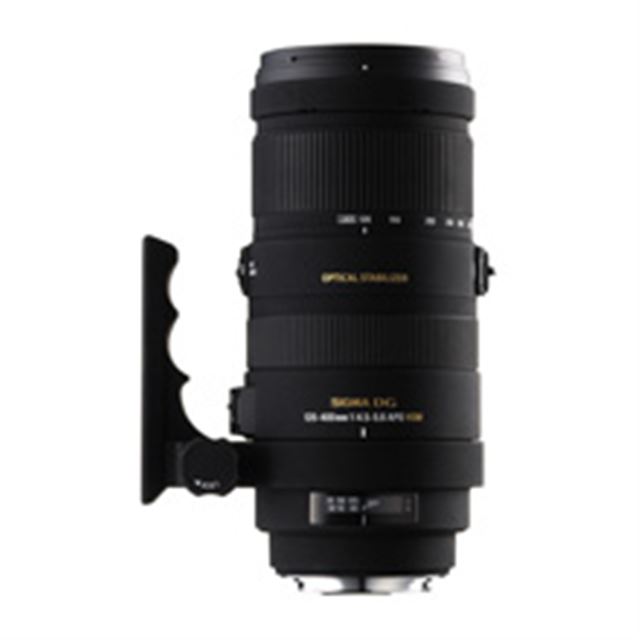 シグマ、「APO 150-500mm F5-6.3 DG OS HSM」 - 価格.com