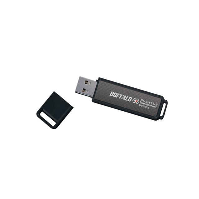 バッファロー、USBメモリ「RUF2-HSCW」シリーズ - 価格.com