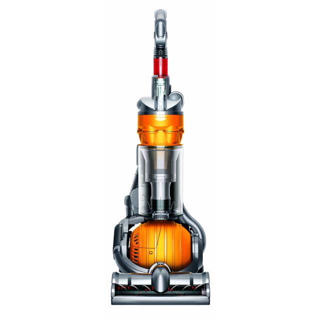 dyson DC24 | www.esn-ub.org