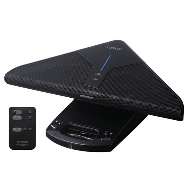 [AS-IP300-W] iPodhbN3DTEh@\̌^Xs[J[VXe (ubN/Rt)