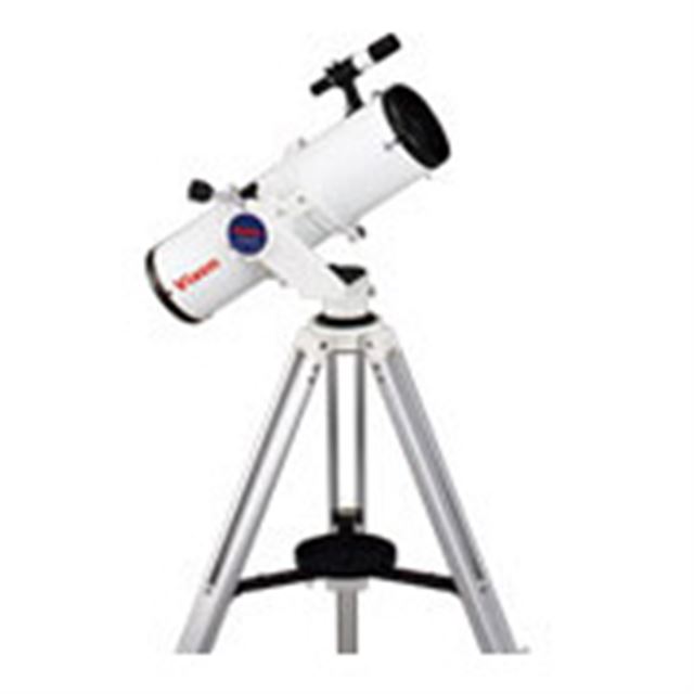 望遠鏡 ビクセン