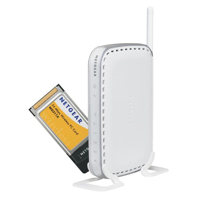 [WGB511D] uWGR614DvCardBuspLAN PCJ[huWG511AvƂ̃ZbgfBsz艿i7,980~ 