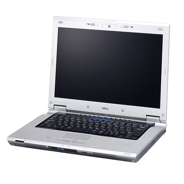 NEC、ノートPC「LaVie」夏モデル11機種を発売 - 価格.com