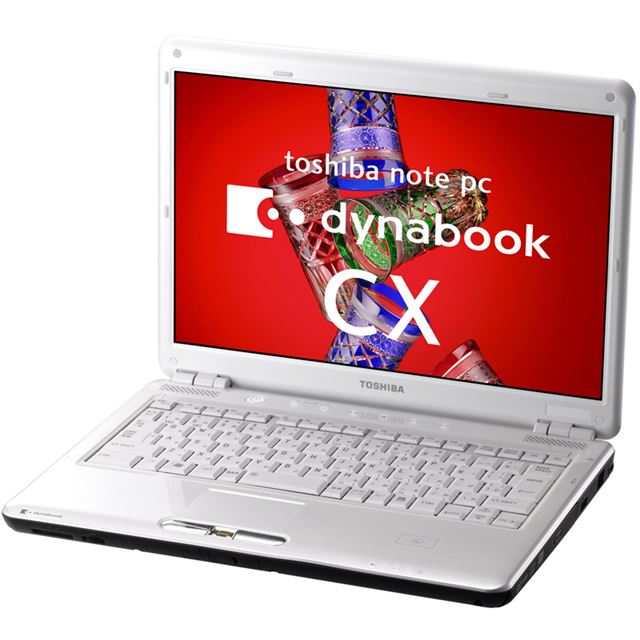 東芝、ノートPC「dynabook」＆「Qosmio」夏モデル - 価格.com