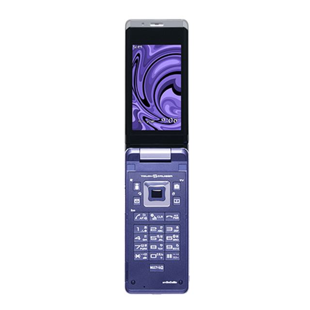 [FOMA SH906i] 3.0^^b`plt܂肽ݎZOgѓdb