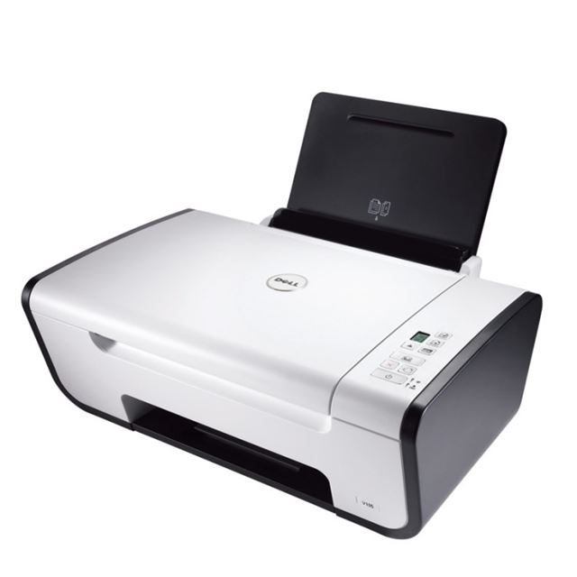 Dell 1320c Color Laser Printer カラーレーザープリンター デル - 周辺機器