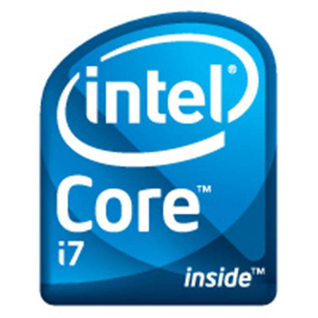 [Core i7] 次世代マイクロアーキテクチャーを搭載したインテルの新しいプロセッサー