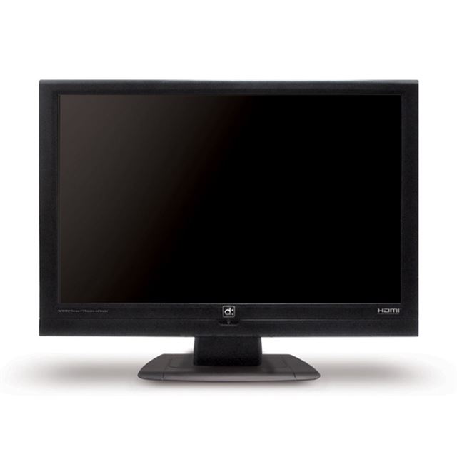 バイ デザイン 19型液晶tv Lw 1908dj2 など 価格 Com