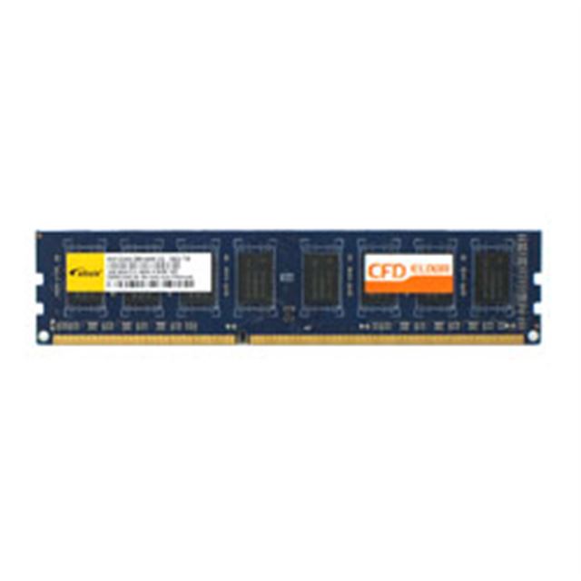 CFD、Elixir特別選別のDDR3-1333メモリー - 価格.com