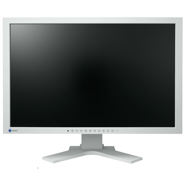 ナナオ 24 1型ワイド液晶 Flexscan Ev2411w 価格 Com