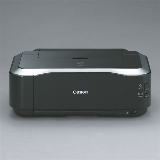 破格値下げ】 Canon PIXUS インクジェットプリンタ iP3600 | www
