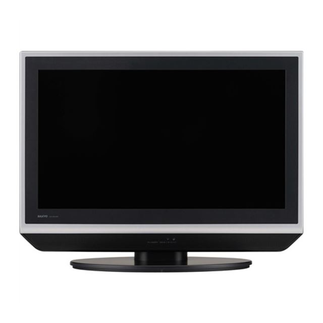 三洋 26型ハイビジョン液晶tv Lcd 26sx300 価格 Com 三洋 26型ハイビジョン液晶tv Lcd 26sx300 価格 Com