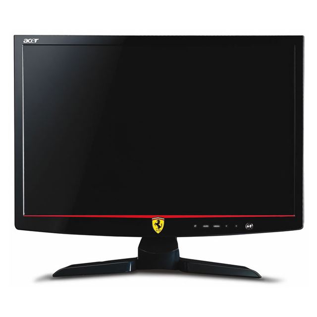 acer F-20 【公式通販】