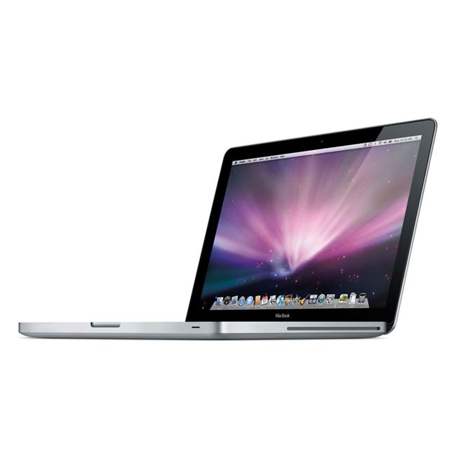 アップル、「MacBook」シリーズの新モデルを発表 - 価格.com