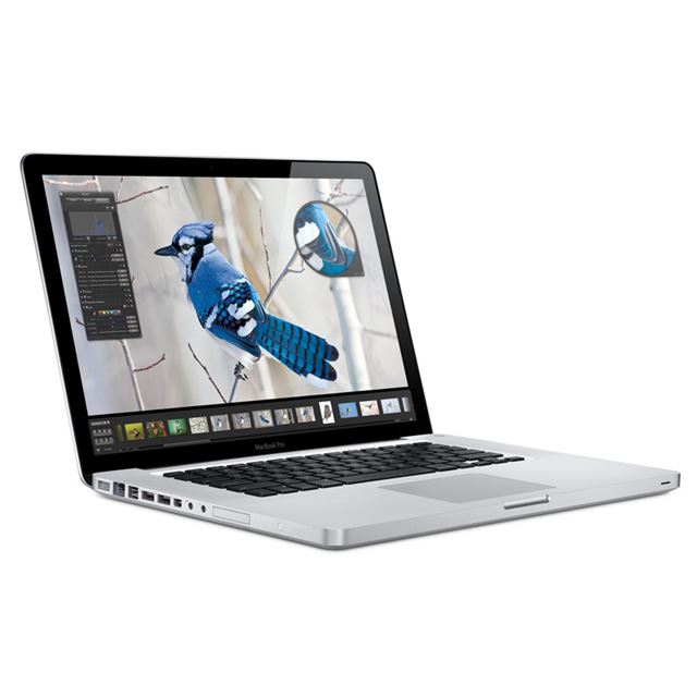 アップル、「MacBook」シリーズの新モデルを発表 - 価格.com