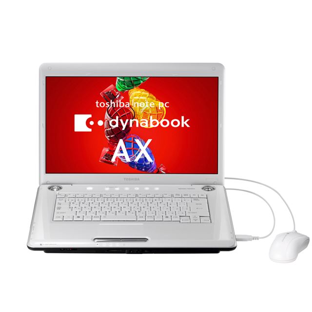 MSオフィス付】13インチ東芝製モバイルノートパソコン dynabookR73+