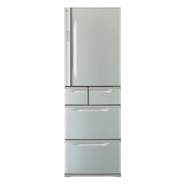価格.com - 東芝、ラップなしで保存可能な冷蔵庫「GR-A41N」