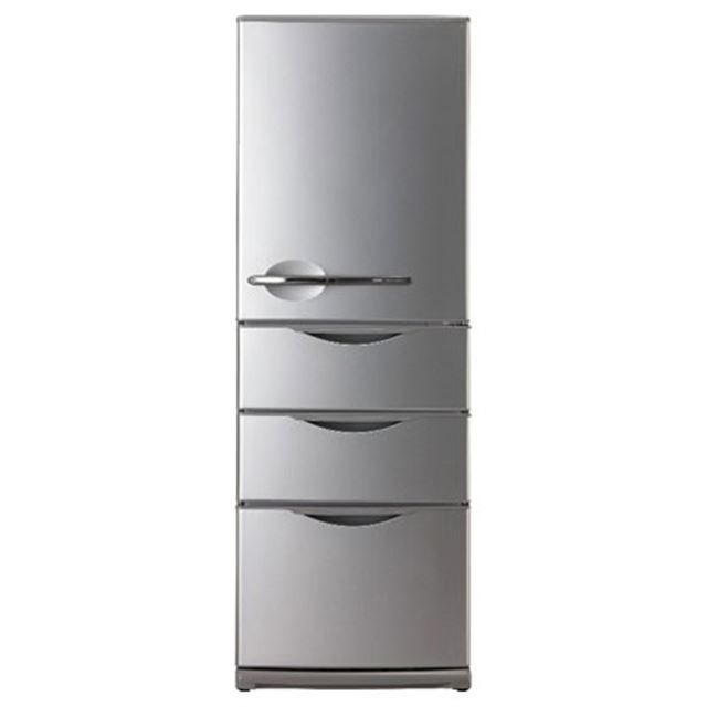 三洋、5ドア冷凍冷蔵庫「SR-H401R」など - 価格.com