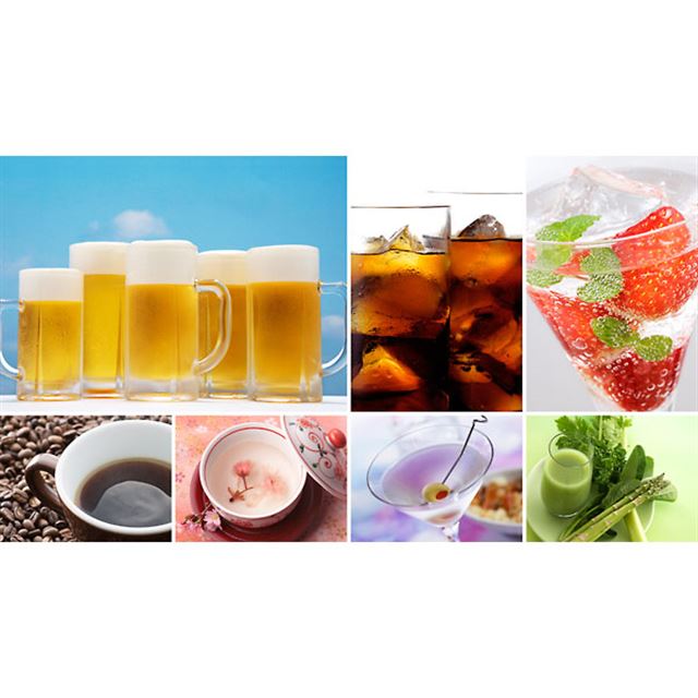 データクラフト 素材辞典 Vol 213 214 を発売 価格 Com