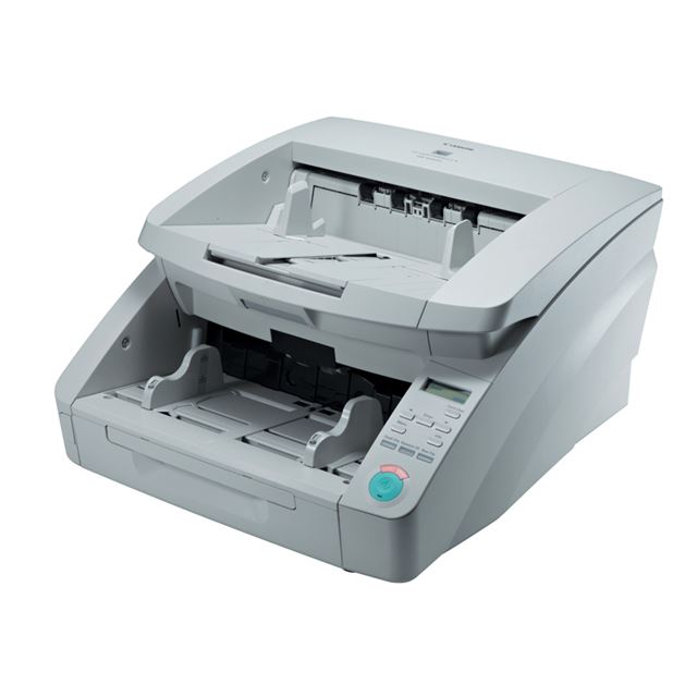 キヤノン ドキュメントスキャナー新モデル発売 価格 Com