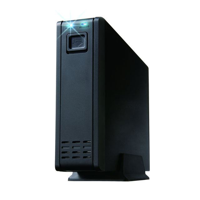 [HDD EASY BOX 3.5 MAL-1735B/S] lWX݌v̗peSATA&USBڑΉ3.5C`SATA HDDpOtP[XBsz艿i3,980`4,580~