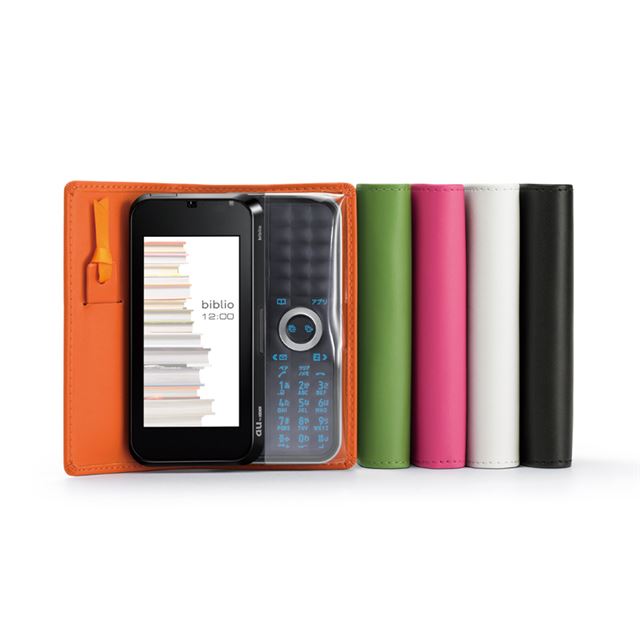[biblio] ^b`X^CΉ3.5^tChVGA++t/dqЃr[A[uBook Playerv/7GB[/511fCMOSJȂǂXChZOgѓdb