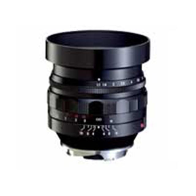 コシナ、「NOKTON 50mm F1.1」などを6月29日発売 - 価格.com