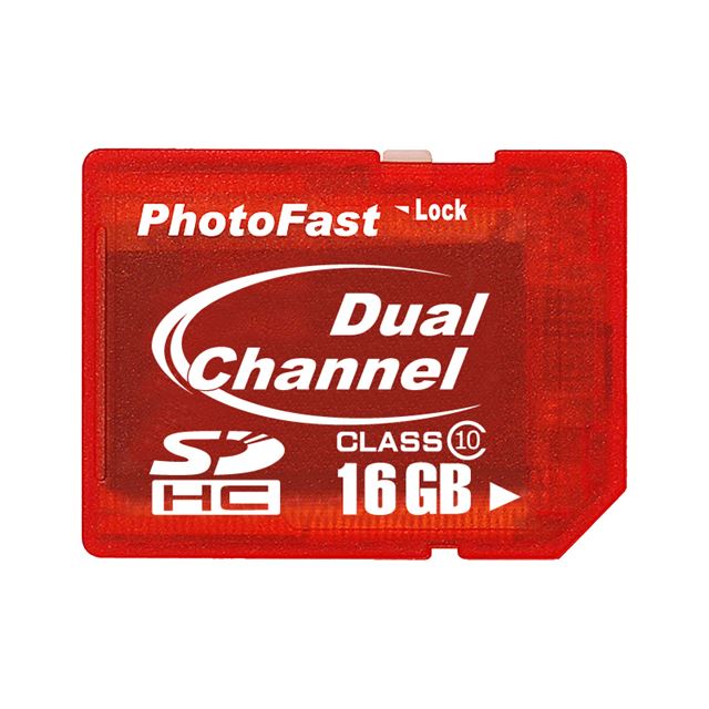 Photofast Class10 に対応したsdhcカード 価格 Com