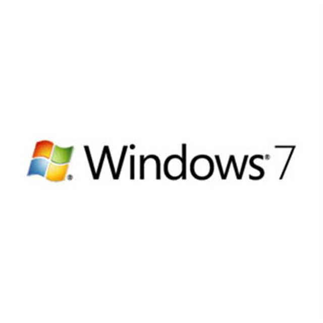 Ms Windows 7 のパッケージ製品構成を発表 価格 Com