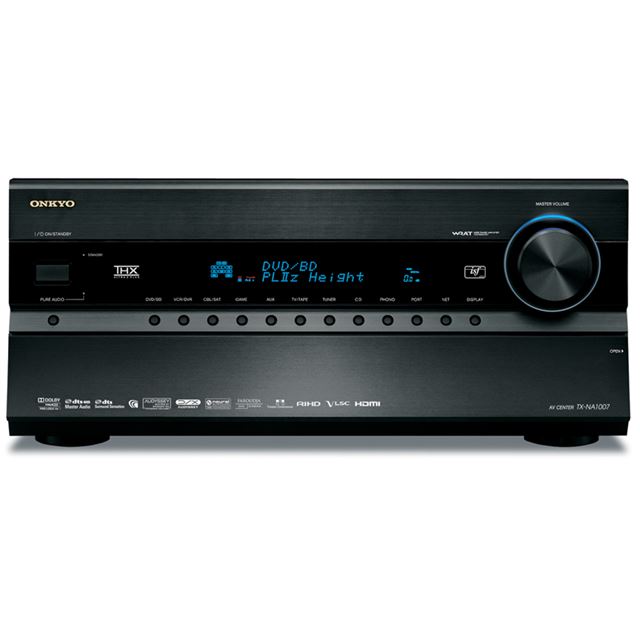 [TX-NA1007]