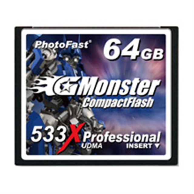 [GM-533CF64ML]