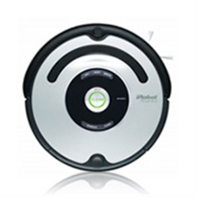 大人気在庫【未開封品】ルンバ537 Roomba iRobot アイロボット 掃除機・クリーナー