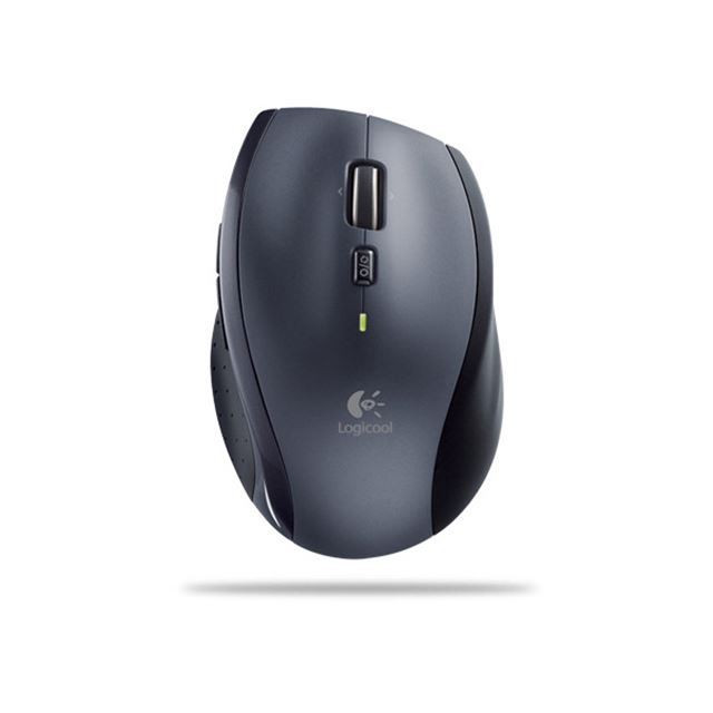 ロジクール 電池寿命最大3年のワイヤレスマウス 価格 Com ロジクール 電池寿命最大3年のワイヤレスマウス 価格 Com