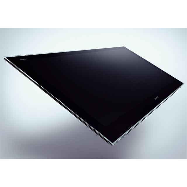 ソニー テレビ kdl-46zx5 ワイヤレス