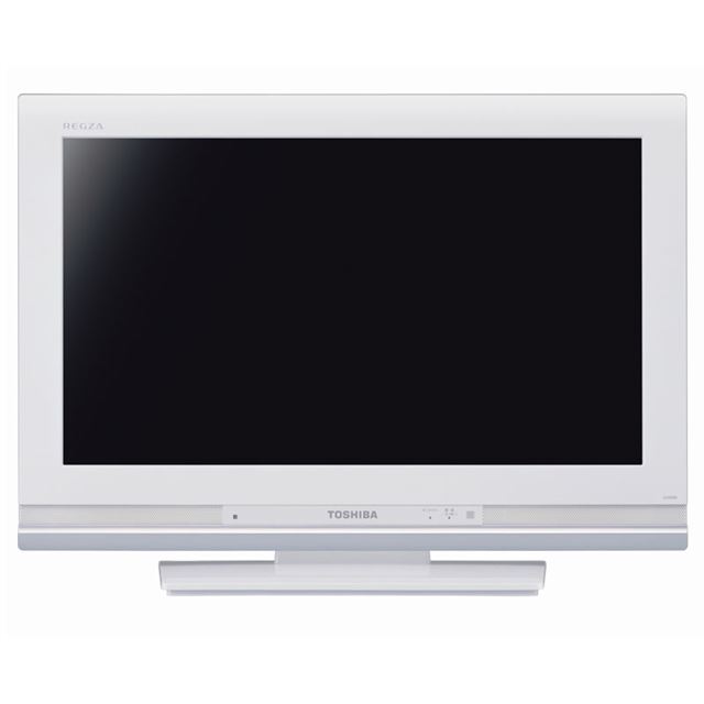 東芝、液晶TV「REGZA」に「H9000」など3シリーズ - 価格.com