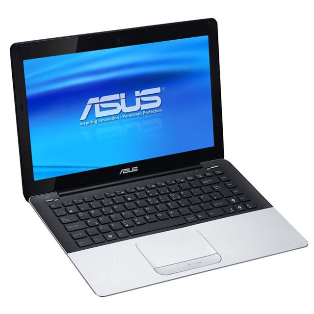 Asus 19 6mmの薄型アルミノートpc Ux30 価格 Com