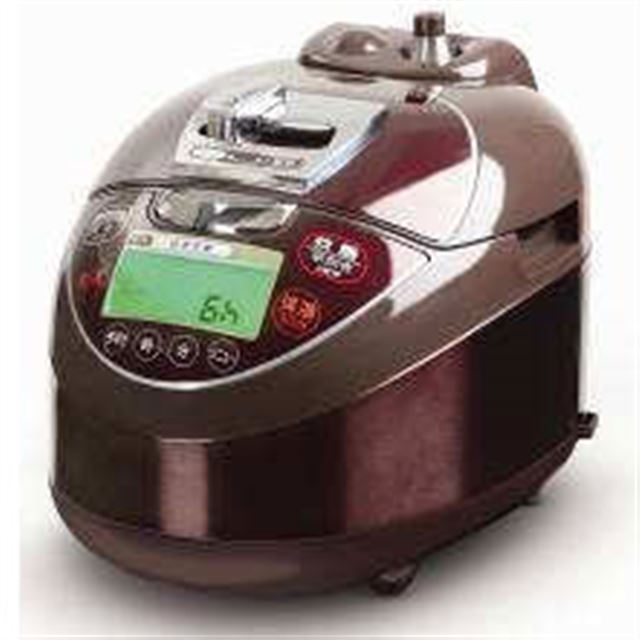 シルバー精工 圧力鍋として利用できる炊飯器 価格 Com