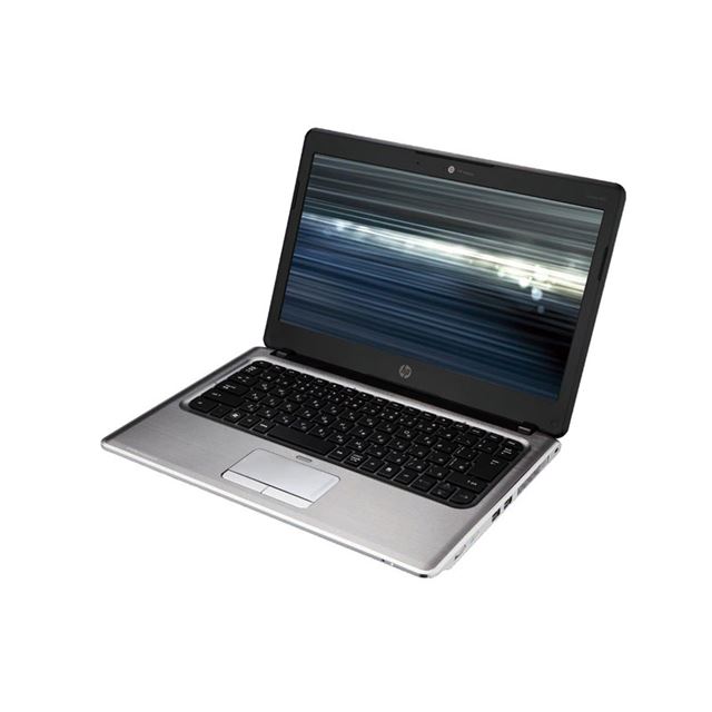 クーポンで半額☆2280円！ HP ノートパソコン Windows7 ノートPC