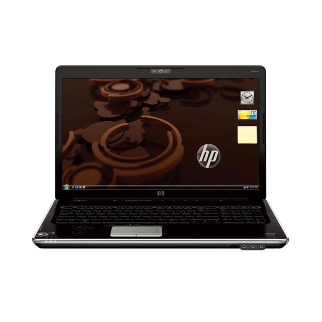 HP、Windows 7搭載ノートPC冬モデル - 価格.com