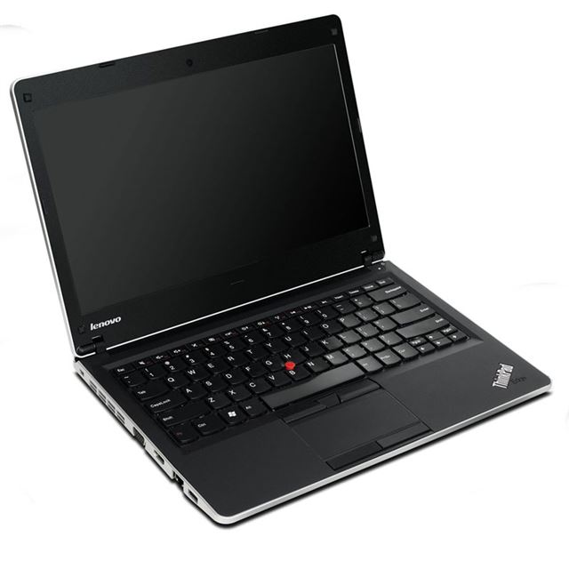 レノボ、シンプル&低価格な新「ThinkPad」2機種 - 価格.com