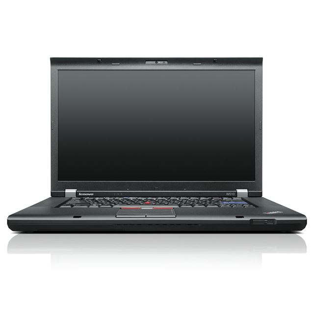 レノボ、Core i5 520M搭載「ThinkPad」3機種など - 価格.com