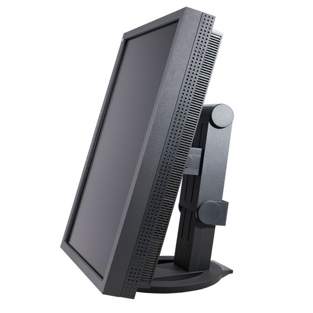 EIZO エイゾー ColorEdge CG223W