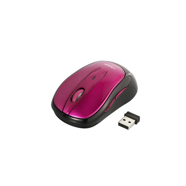 バッファローコクヨ 2 4ghz無線のレーザーマウス 価格 Com